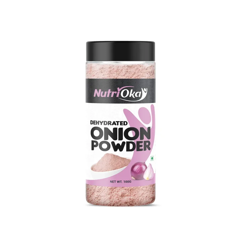 Onion Powder