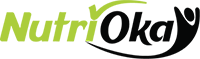NutriOkay